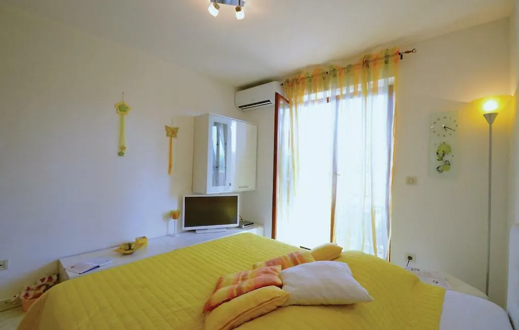 Apartment Rosana Rabac 0*,  Croazia