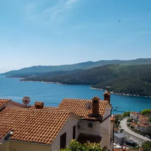 With Beautiful Sea View Appartamento