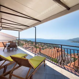  Apartman Oriana